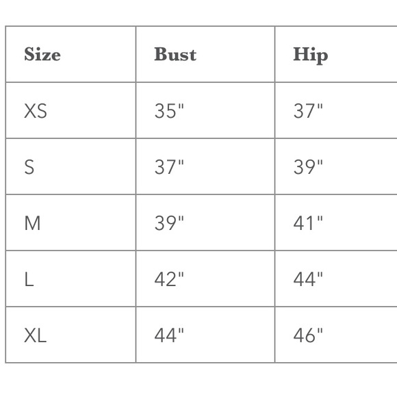 Kimi & Kai Maternity ‘Paisley’ Wool Duffel Coat - Size XS - Picture 12 of 12